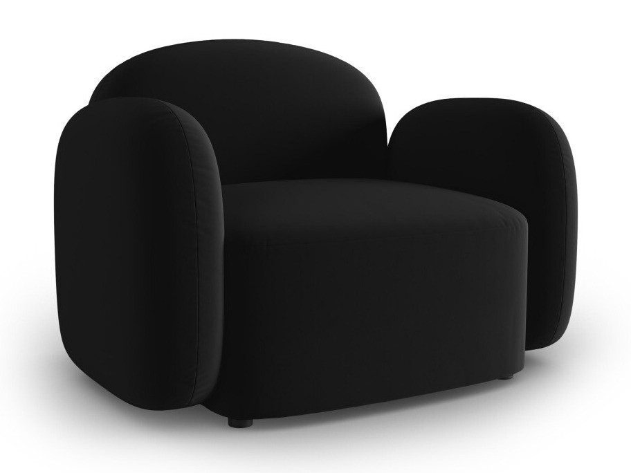 Fotelj Tolmira 103 (Casino Črna)