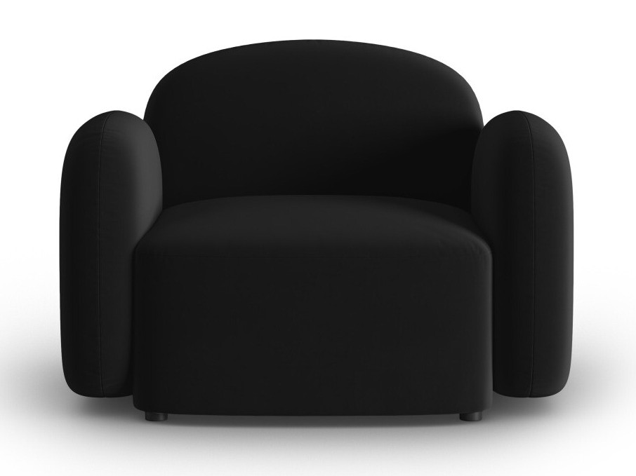 Fotelj Tolmira 103 (Casino Črna)
