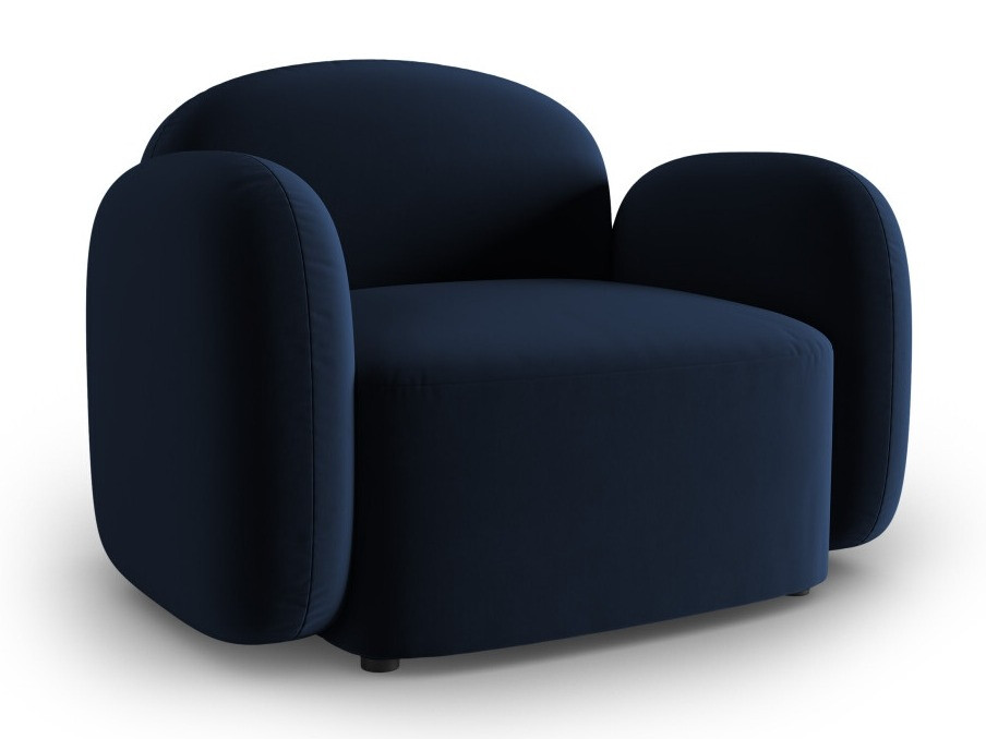 Fotelj Tolmira 103 (Casino Modra)