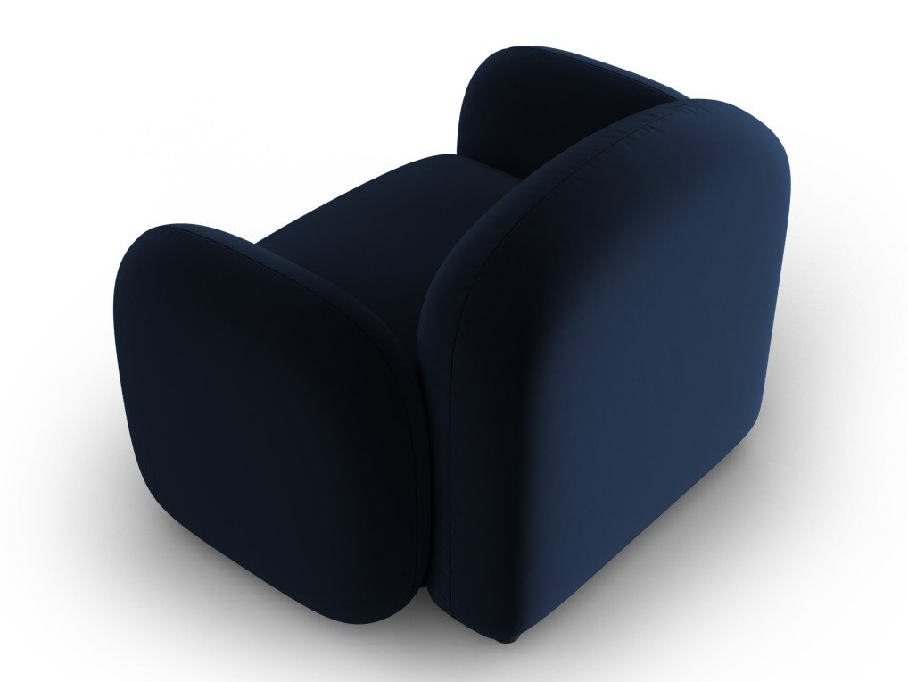 Fotelj Tolmira 103 (Casino Modra)