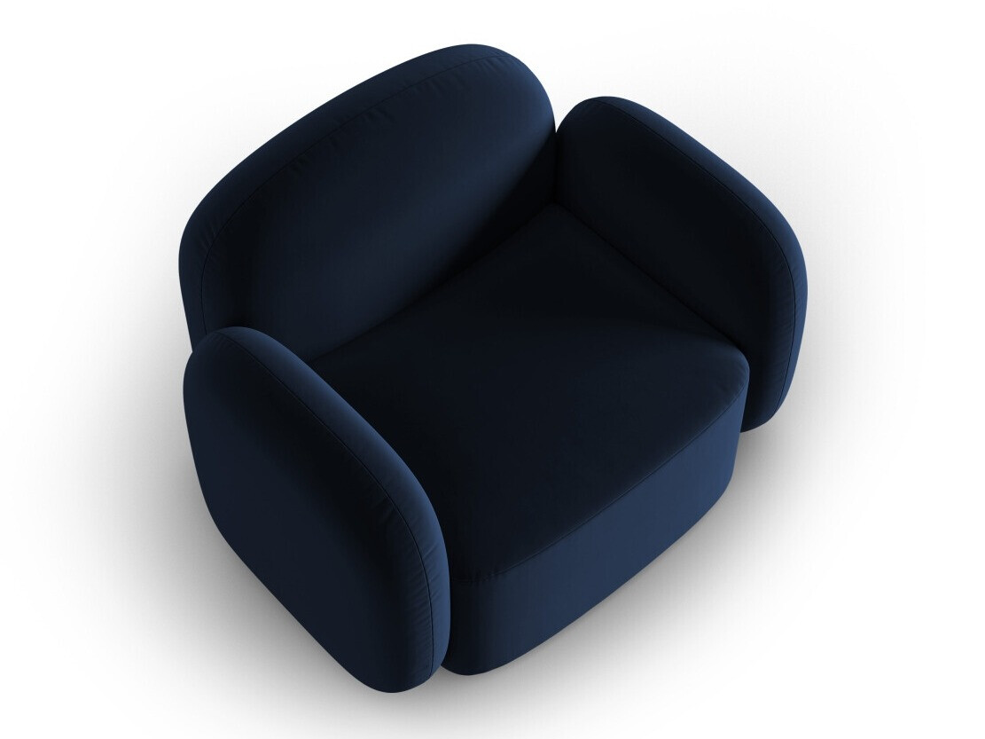 Fotelj Tolmira 103 (Casino Modra)