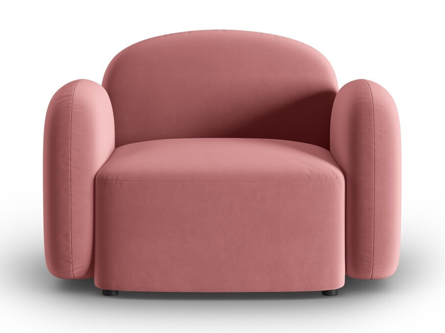 Fotelj Tolmira 103 (Casino Roza)