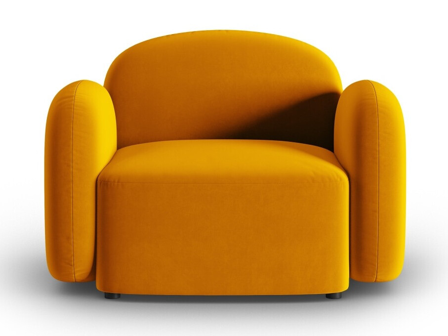 Fotelj Tolmira 103 (Casino Rumena)