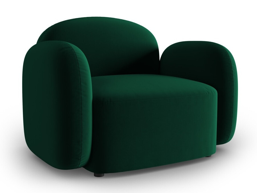 Fotelj Tolmira 103 (Casino Zelena)