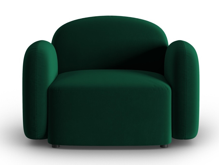 Fotelj Tolmira 103 (Casino Zelena)
