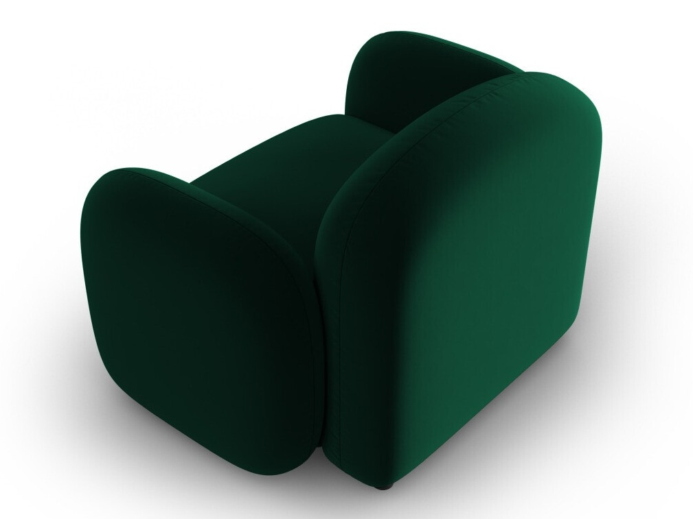 Fotelj Tolmira 103 (Casino Zelena)