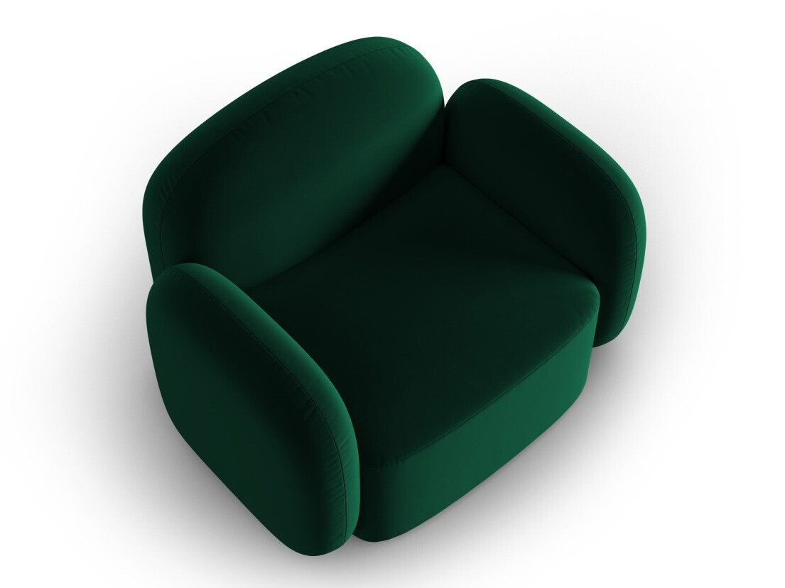 Fotelj Tolmira 103 (Casino Zelena)