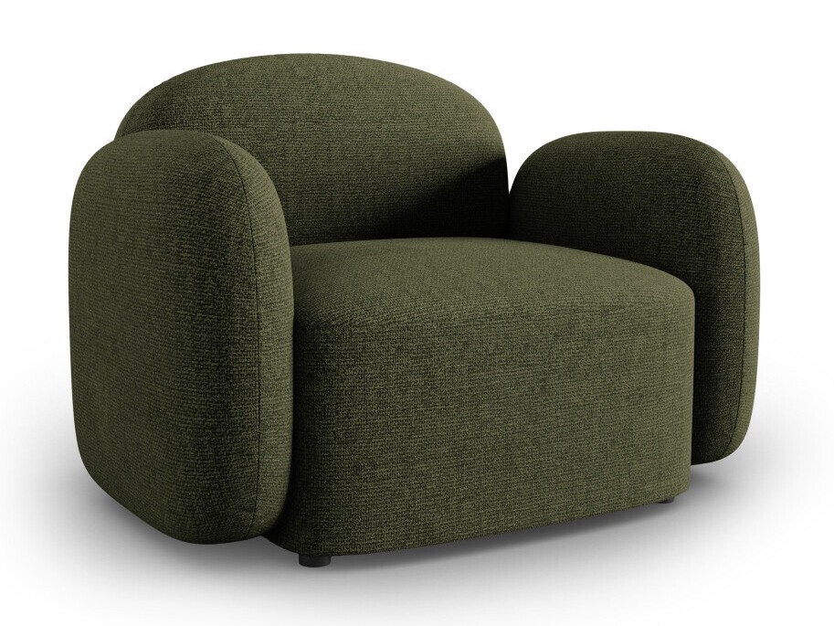 Fotelj Tolmira 103 (Legacy 10)