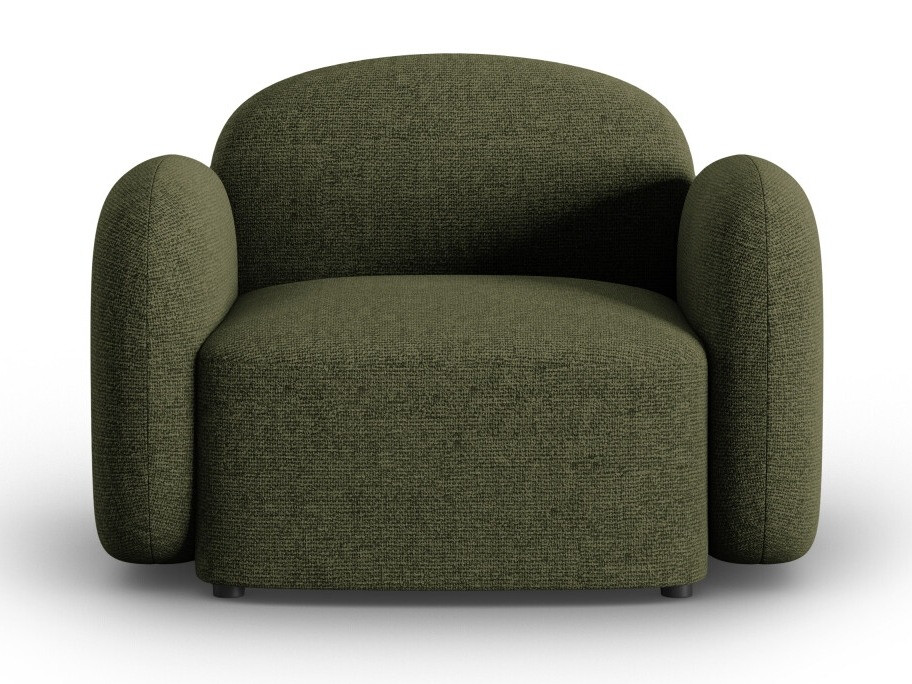 Fotelj Tolmira 103 (Legacy 10)