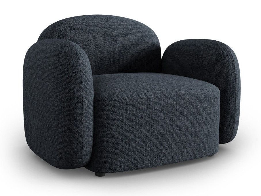 Fotelj Tolmira 103 (Legacy 13)