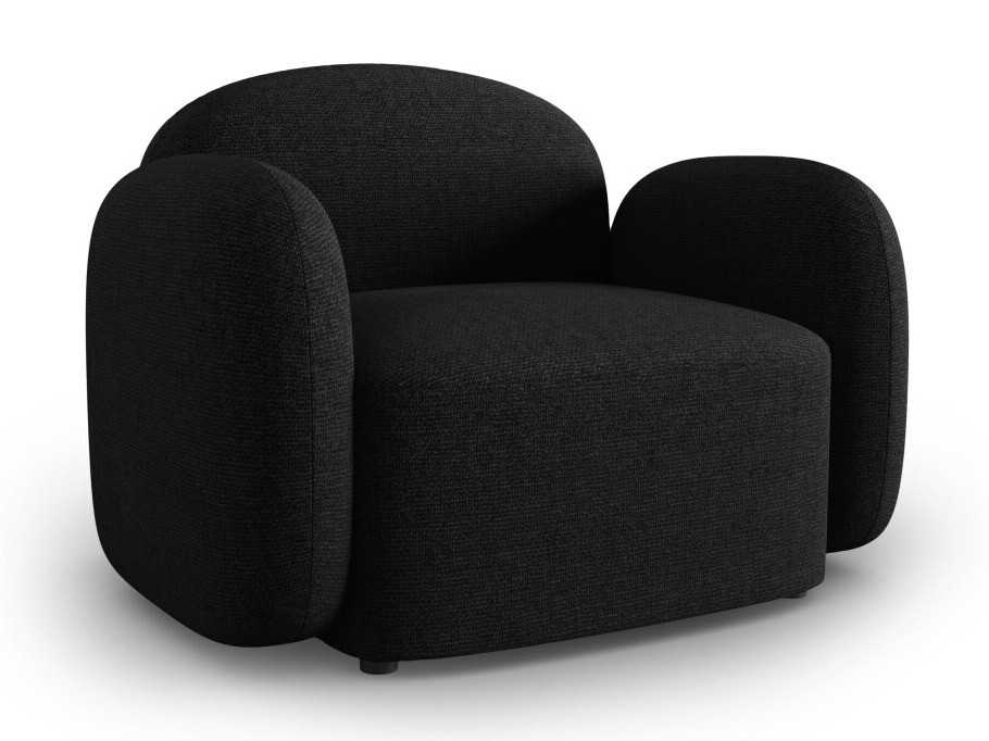 Fotelj Tolmira 103 (Legacy 19)