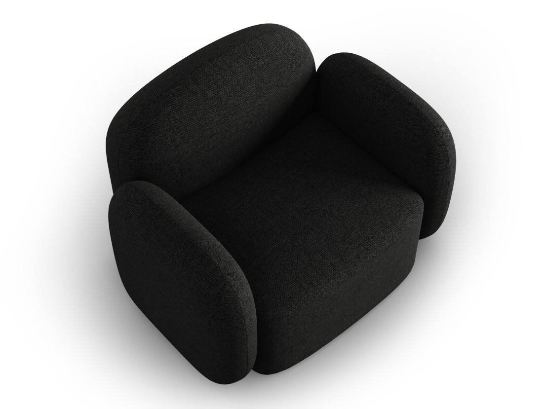 Fotelj Tolmira 103 (Legacy 19)