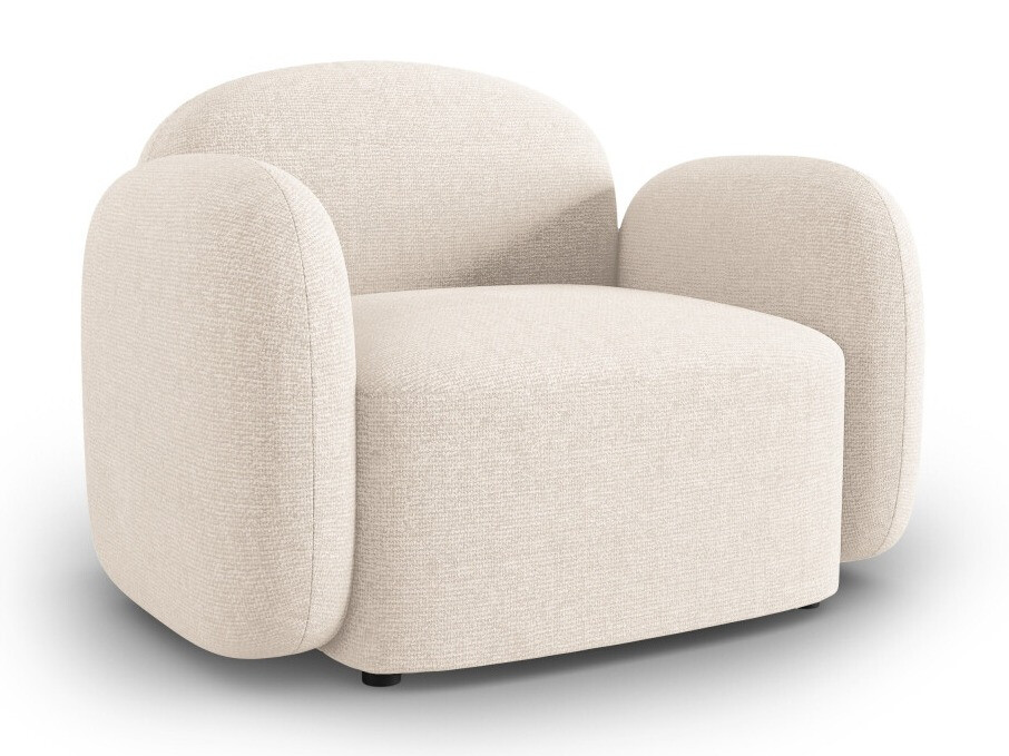 Fotelj Tolmira 103 (Legacy 1)