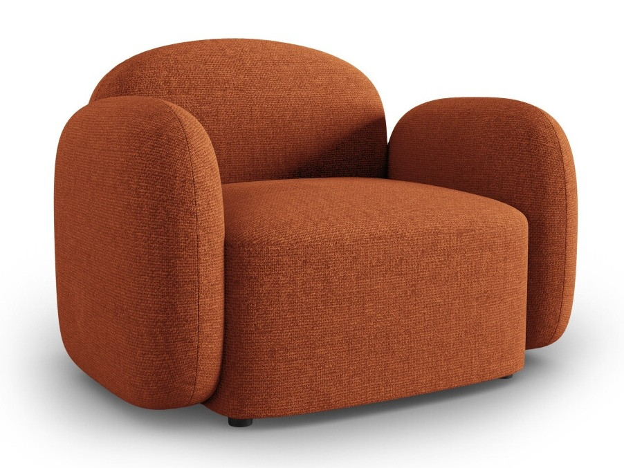 Fotelj Tolmira 103 (Legacy 6)