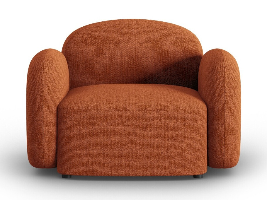 Fotelj Tolmira 103 (Legacy 6)