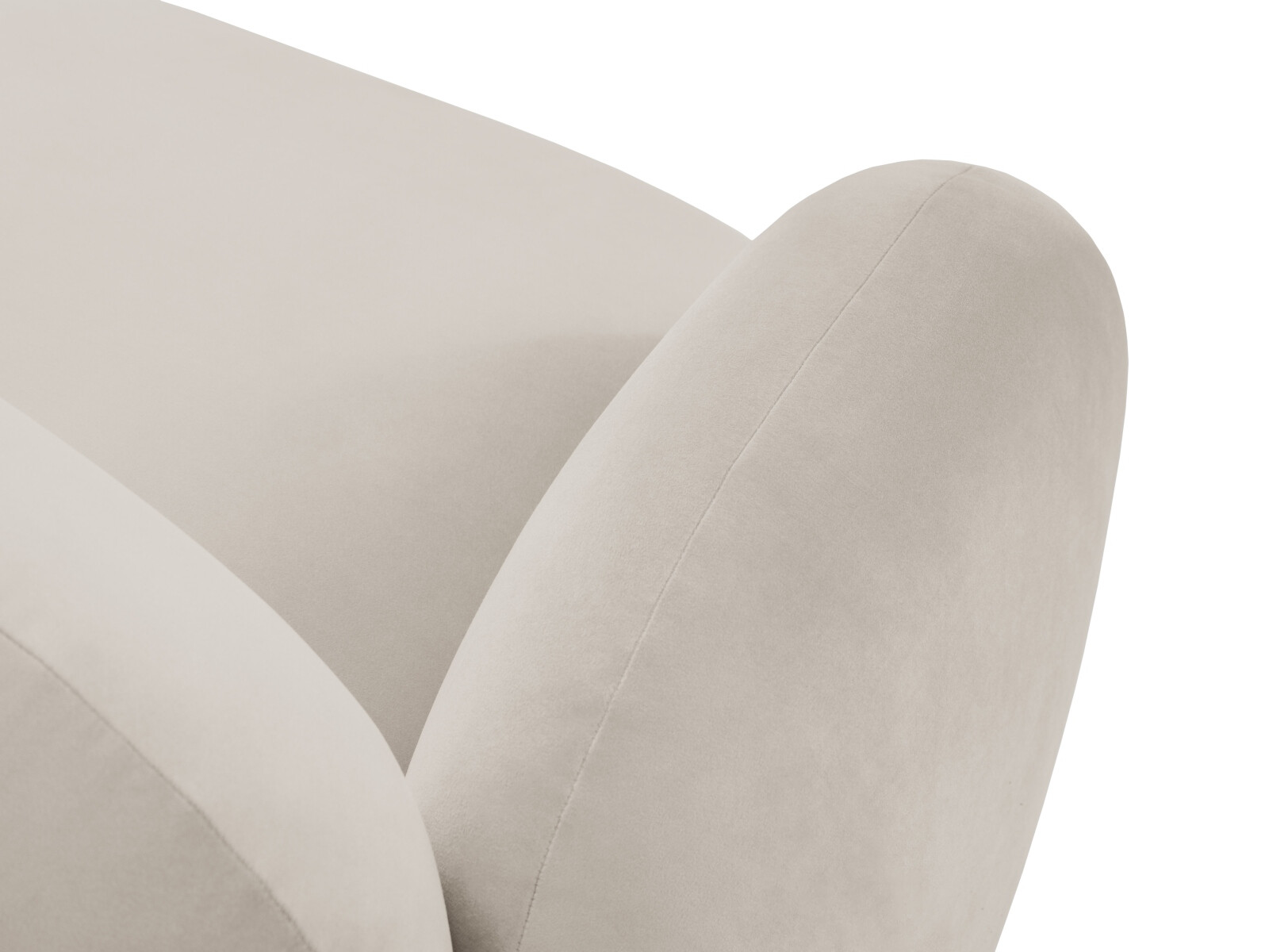 Kotna garnitura Tolmira 104 (Casino Bež)