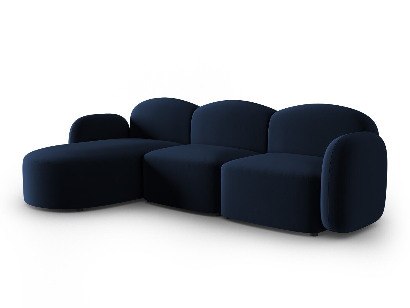 Kotna garnitura Tolmira 104 (Casino Modra)