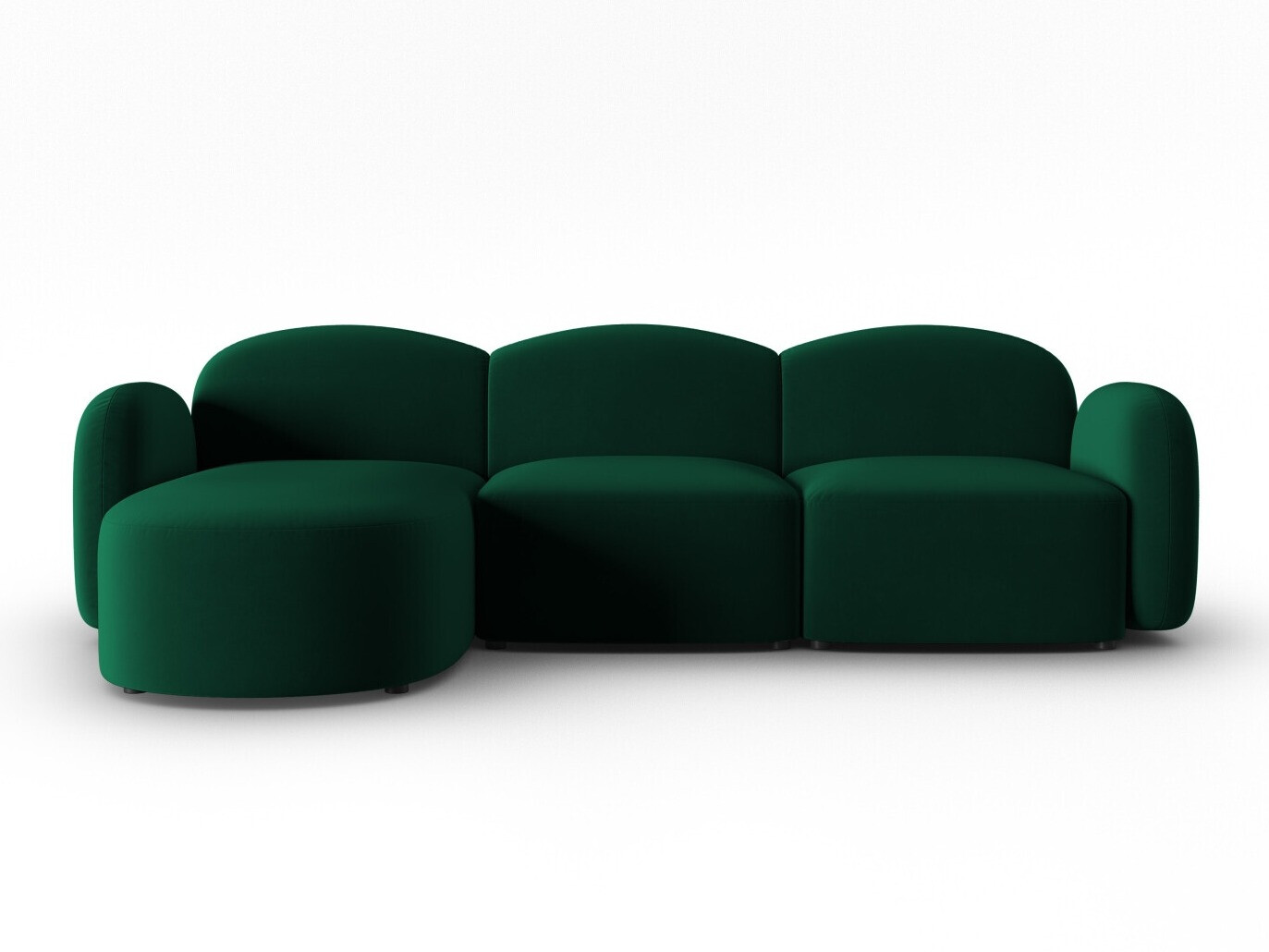 Kotna garnitura Tolmira 104 (Casino Zelena)