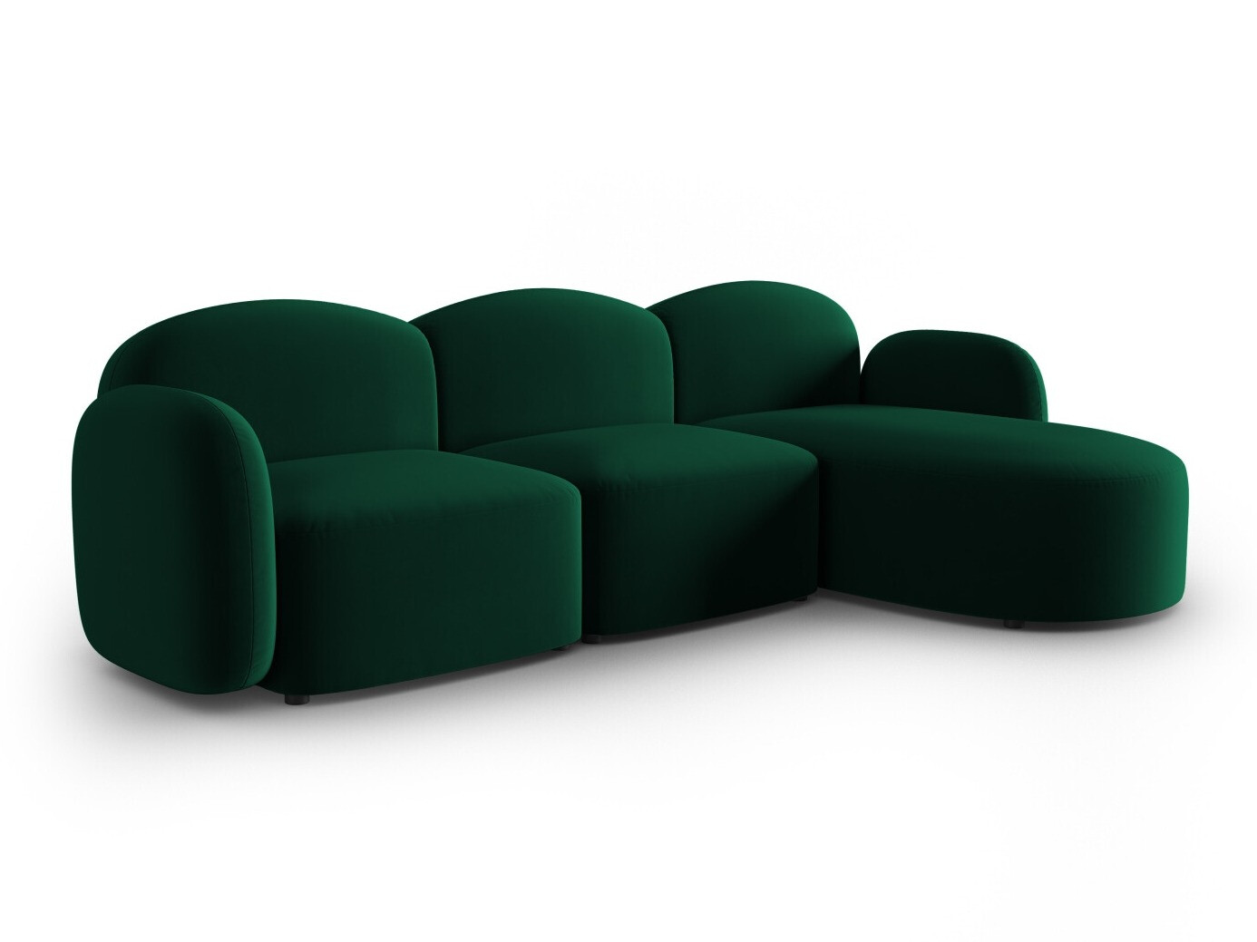 Kotna garnitura Tolmira 104 (Casino Zelena)