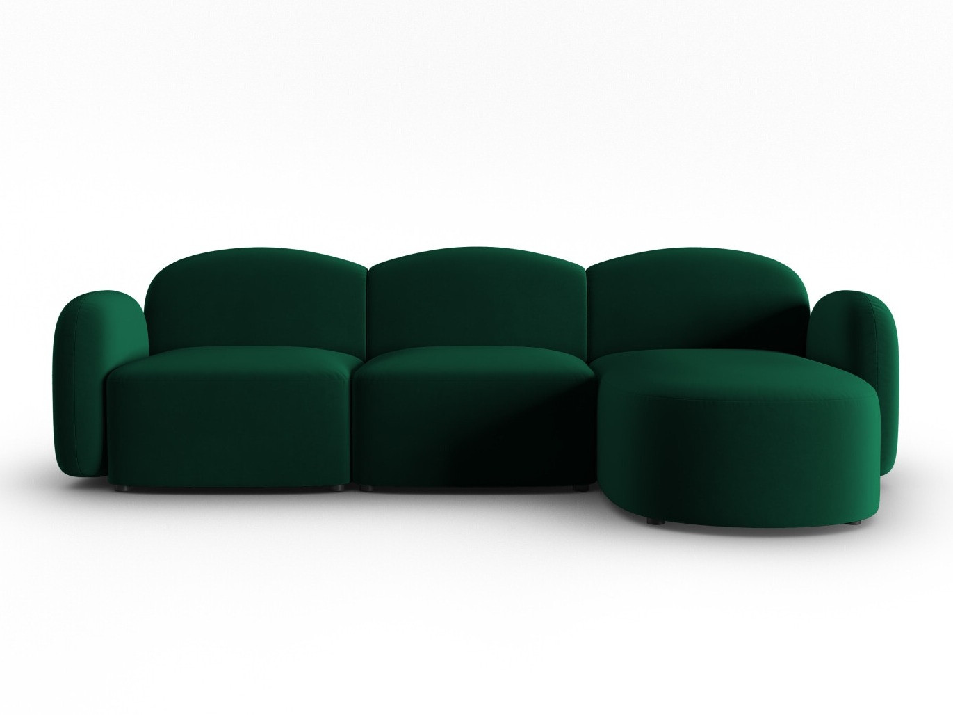 Kotna garnitura Tolmira 104 (Casino Zelena)