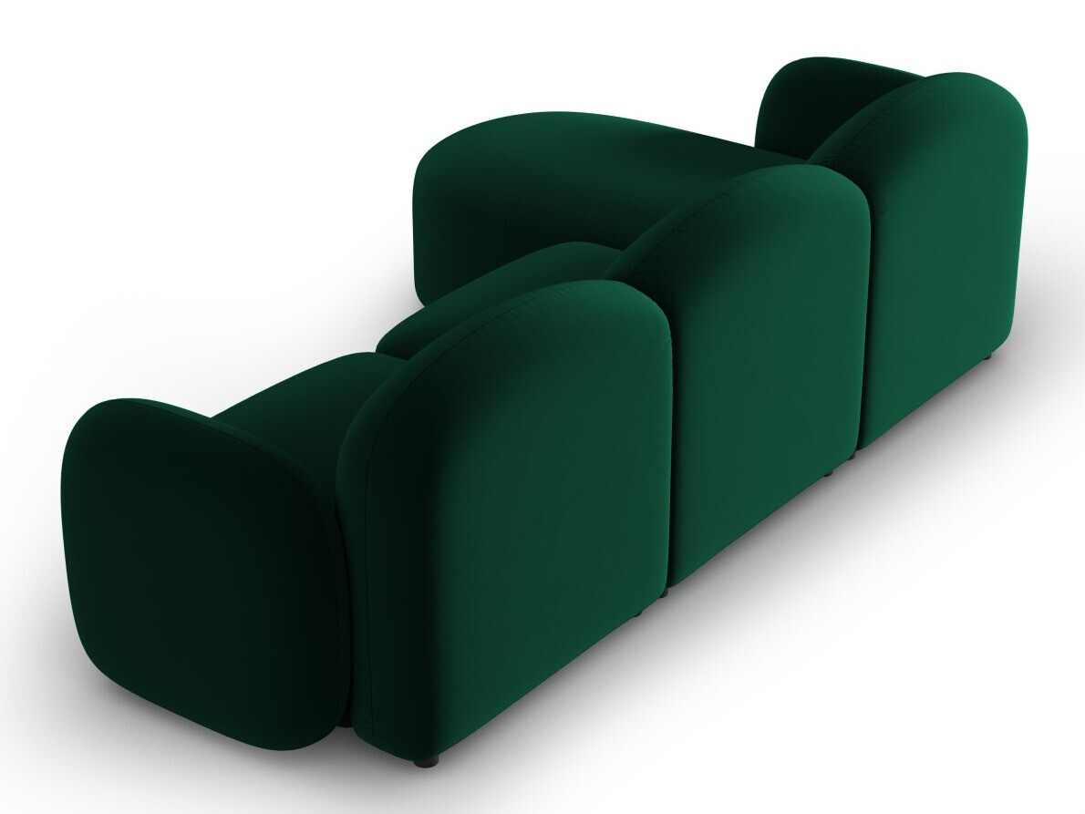 Kotna garnitura Tolmira 104 (Casino Zelena)