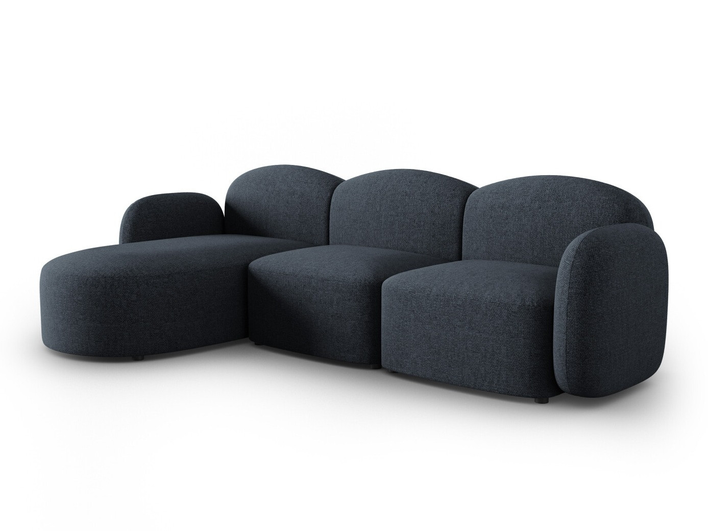 Kotna garnitura Tolmira 104 (Legacy 13)