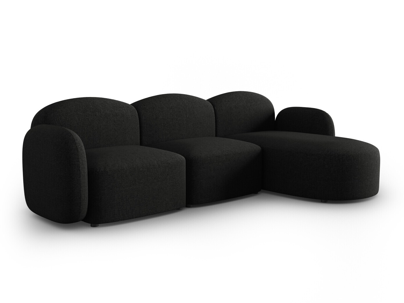 Kotna garnitura Tolmira 104 (Legacy 19)