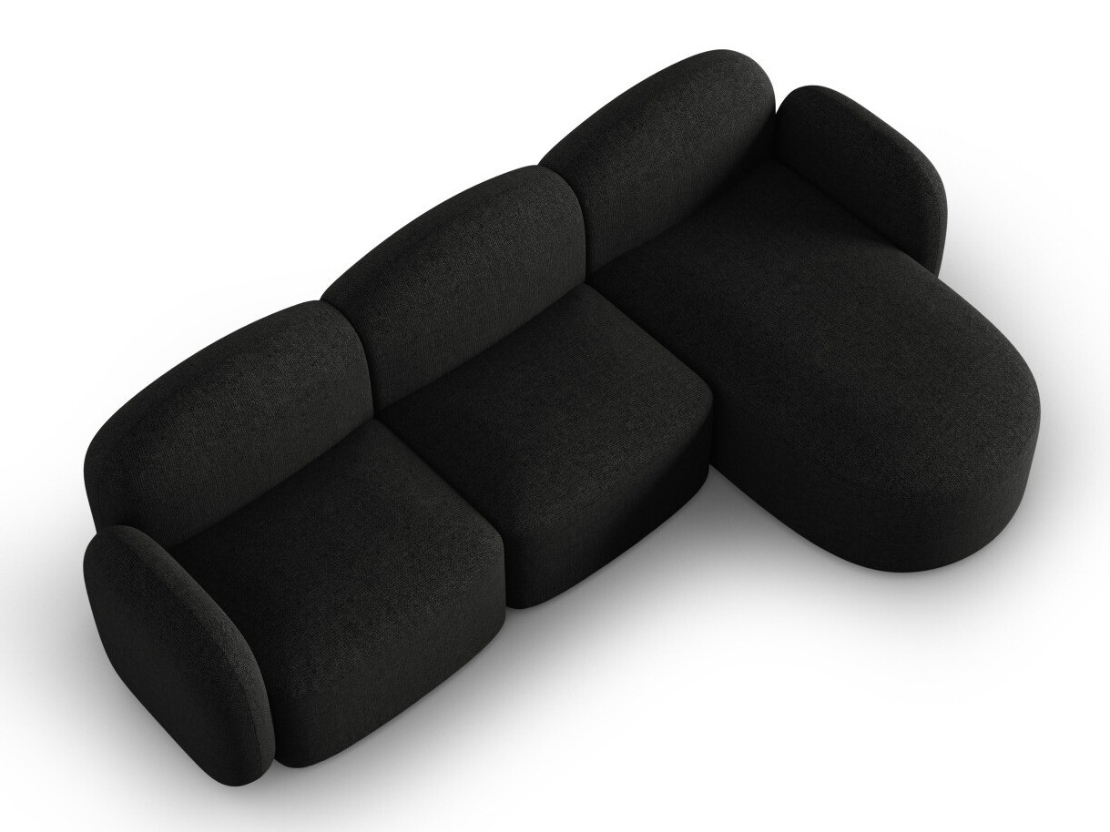 Kotna garnitura Tolmira 104 (Legacy 19)