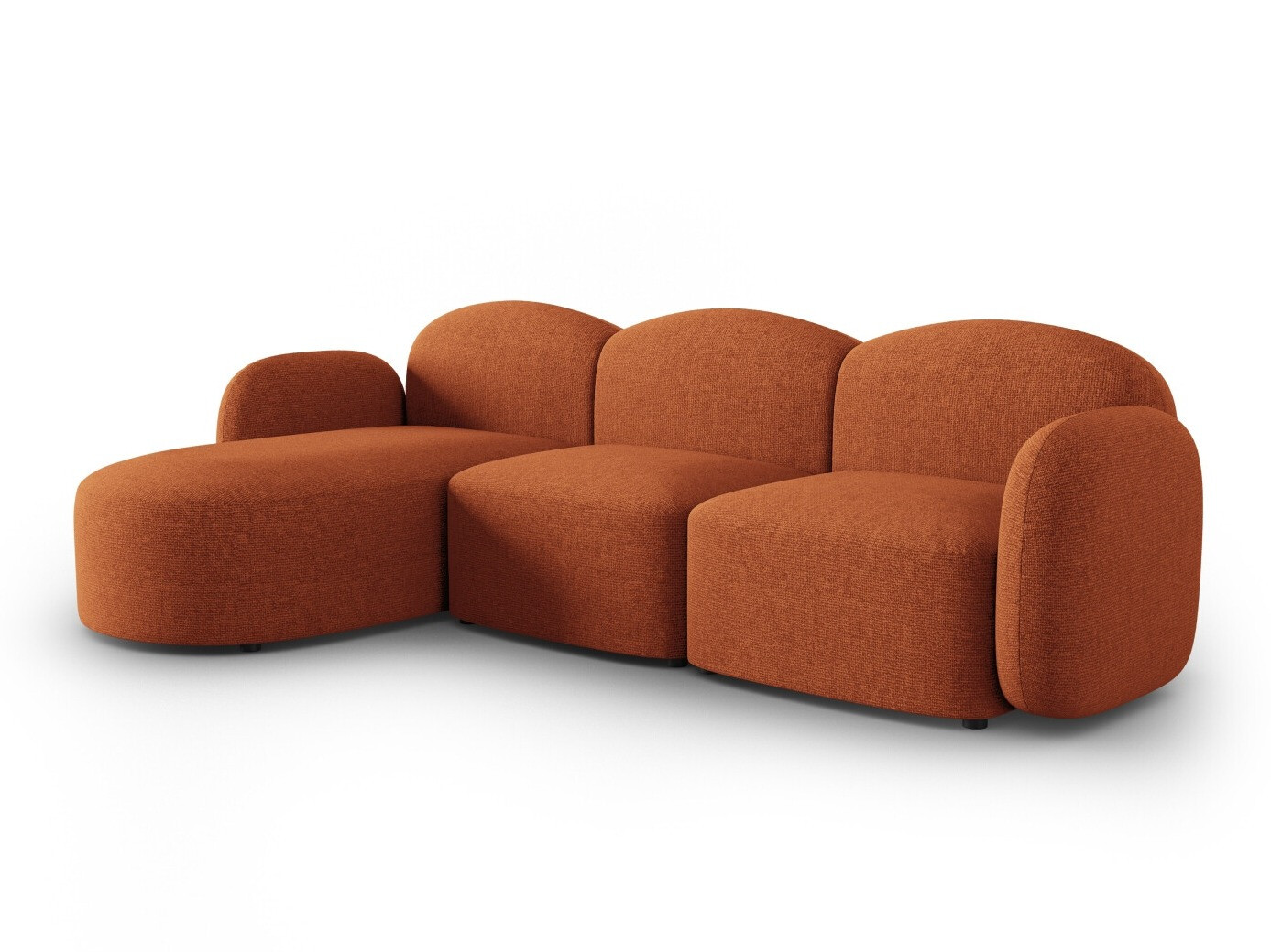 Kotna garnitura Tolmira 104 (Legacy 6)