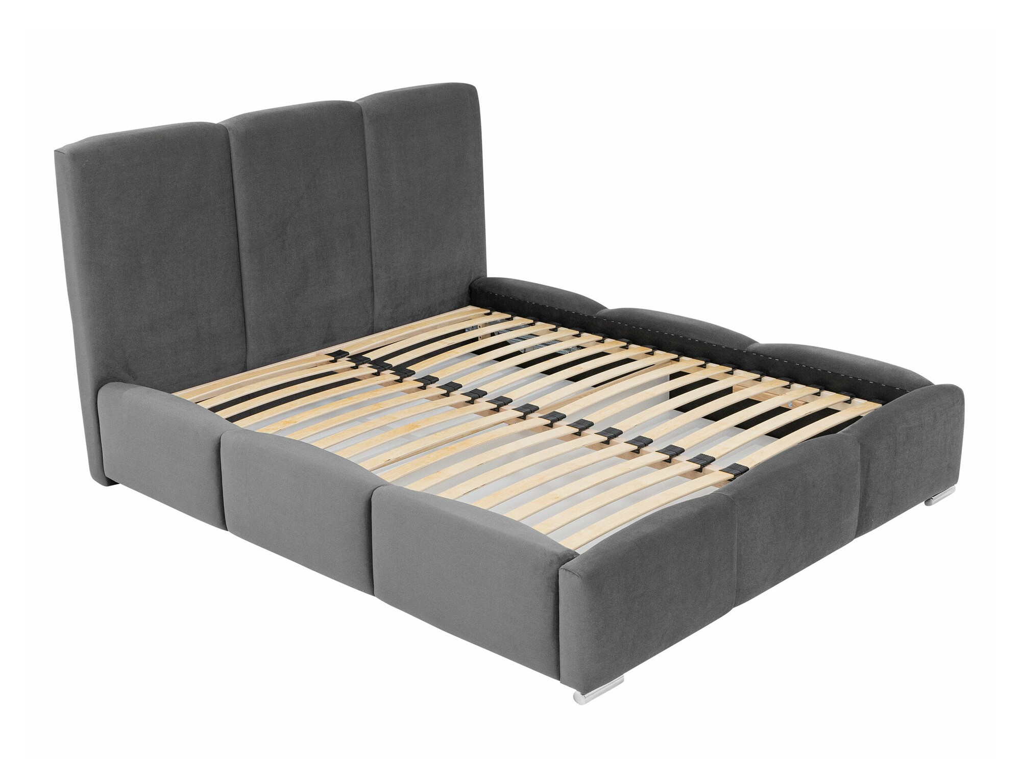 Postelja Comfivo 383 (Paros 05)