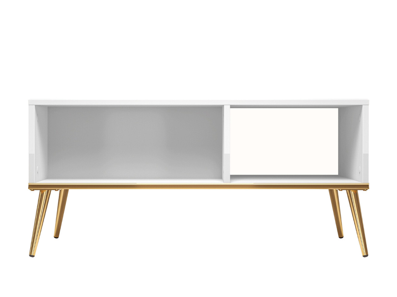 Klubska mizica Elbrevi 107