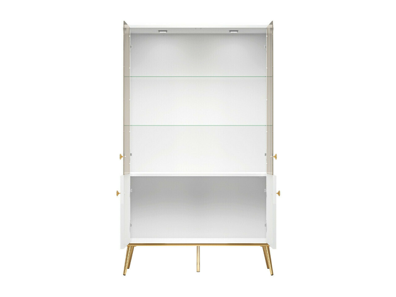 Komplet za dnevno sobo Elbrevi 109