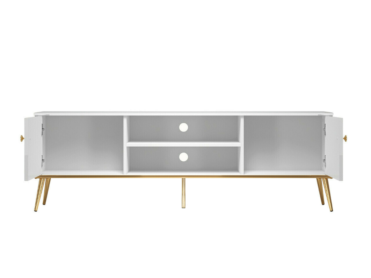 Komplet za dnevno sobo Elbrevi 109