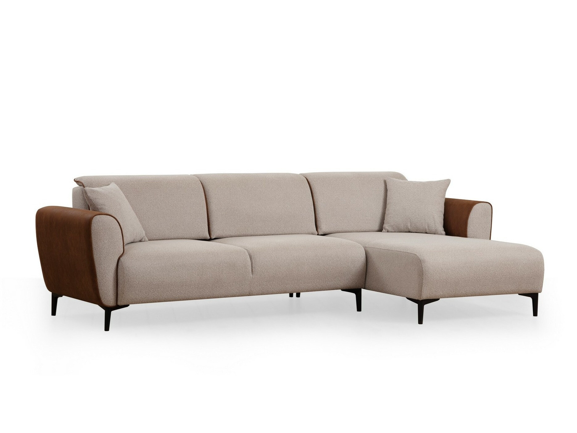 Kotna garnitura Altadena 594 (Desno)