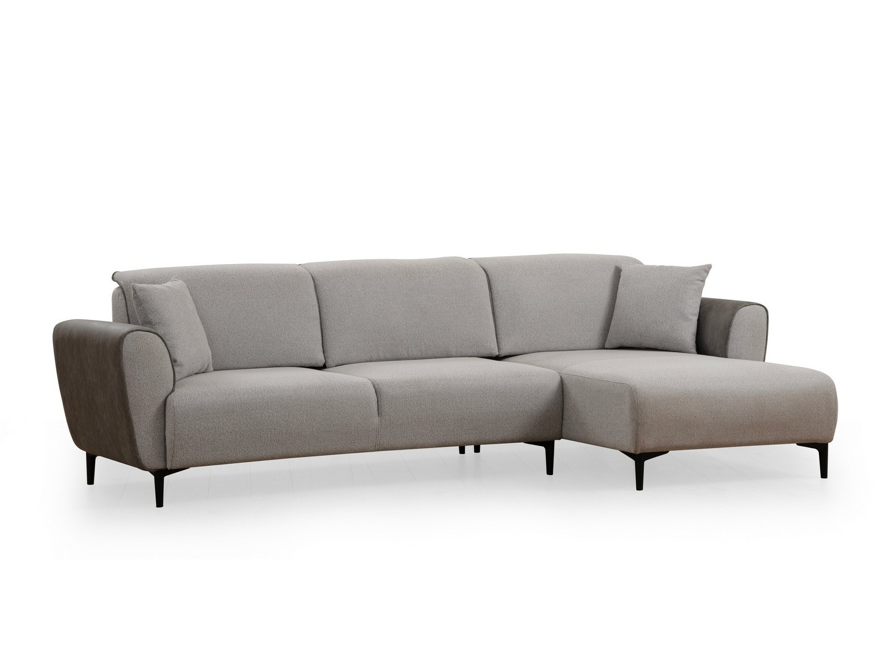 Kotna garnitura Altadena 594 (Desno)