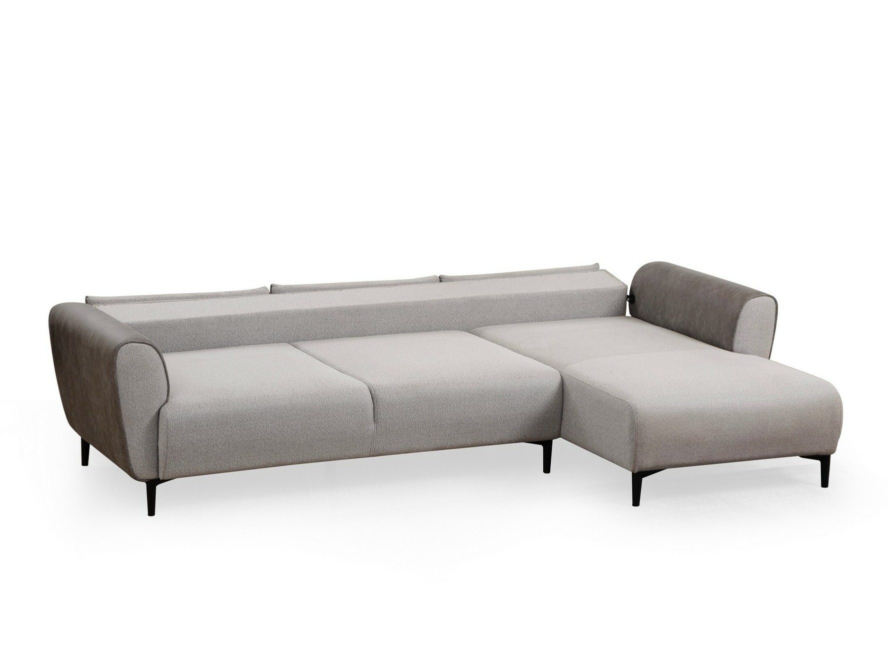 Kotna garnitura Altadena 594 (Desno)