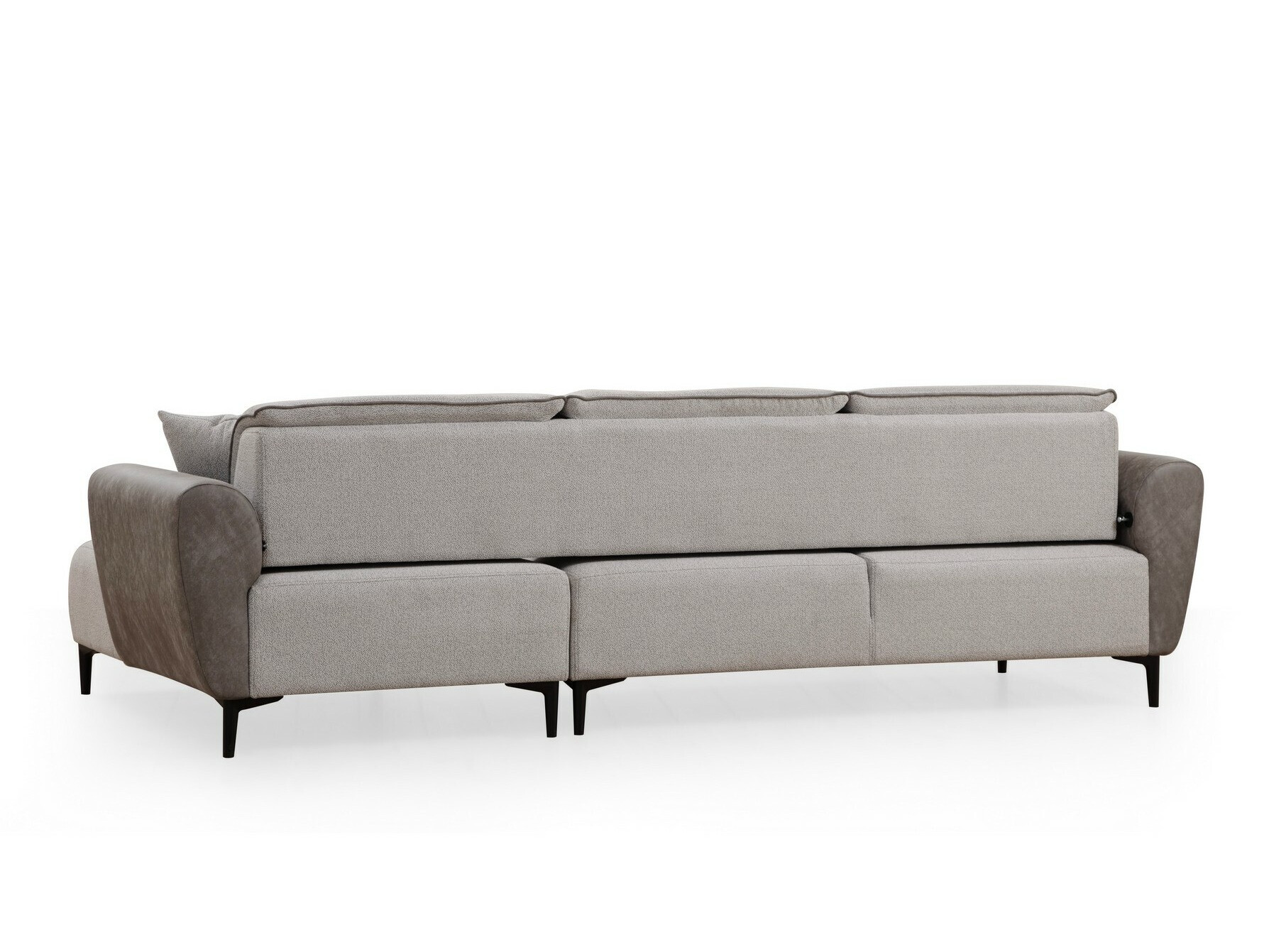 Kotna garnitura Altadena 594 (Desno)