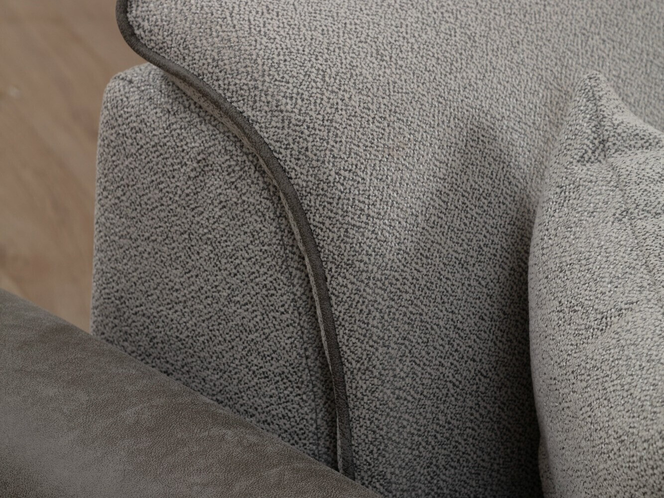 Kotna garnitura Altadena 594 (Desno)