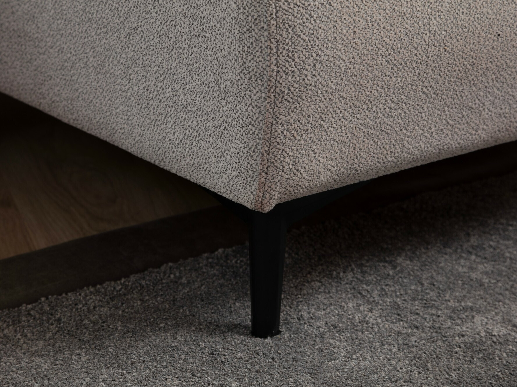 Kotna garnitura Altadena 594 (Desno)