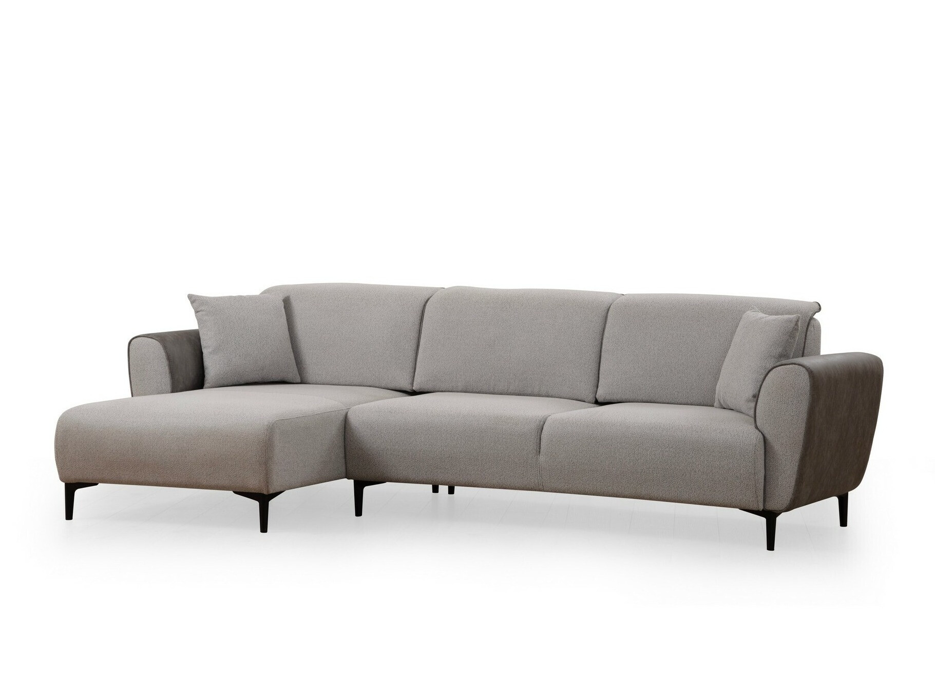 Kotna garnitura Altadena 594 (Levo)