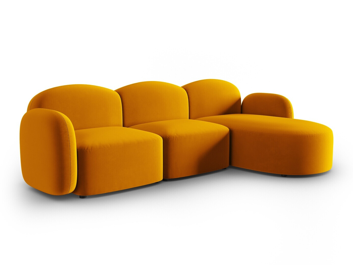 Kotna garnitura Tolmira 104 (Casino Rumena)