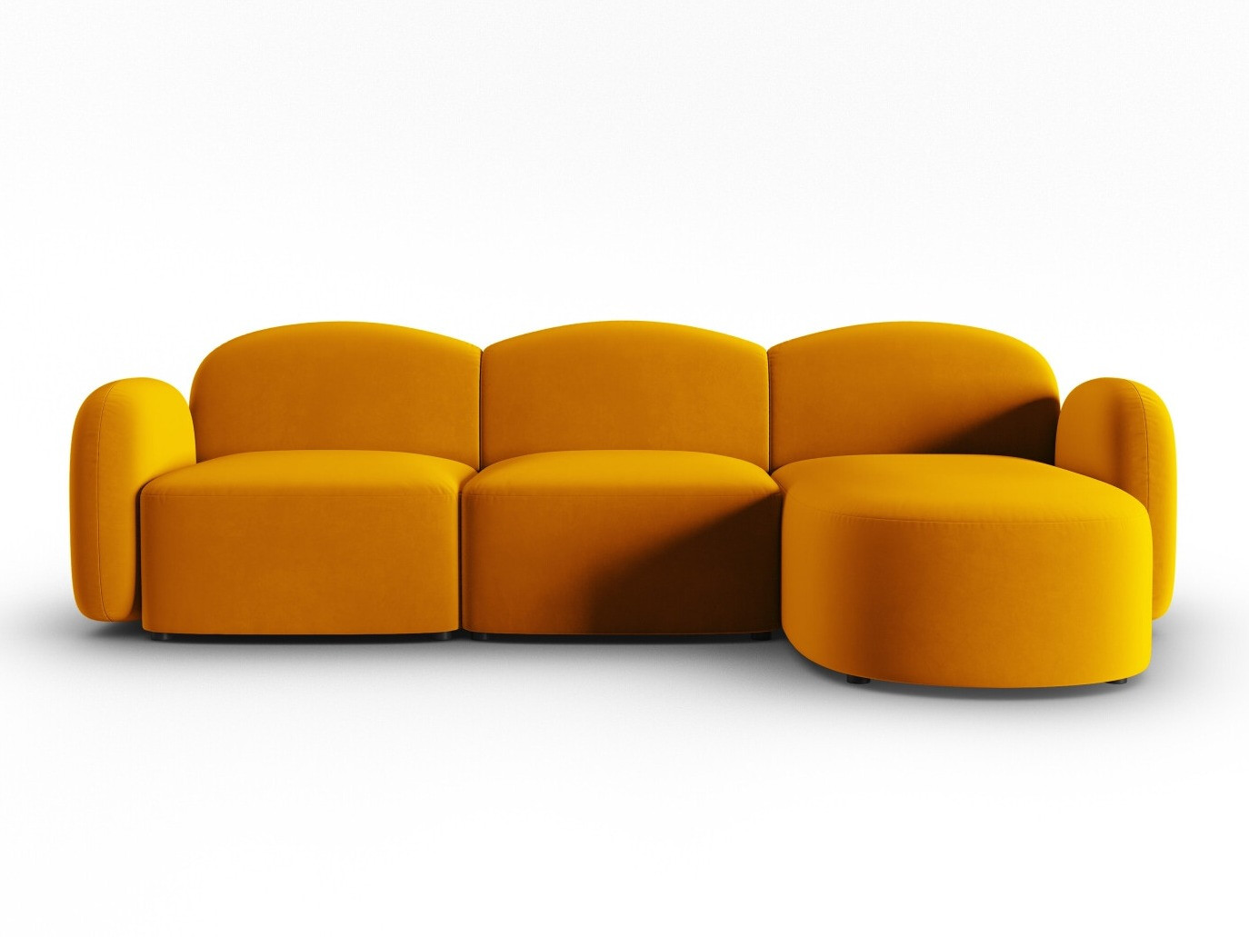 Kotna garnitura Tolmira 104 (Casino Rumena)