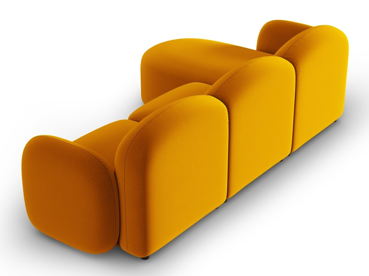 Kotna garnitura Tolmira 104 (Casino Rumena)