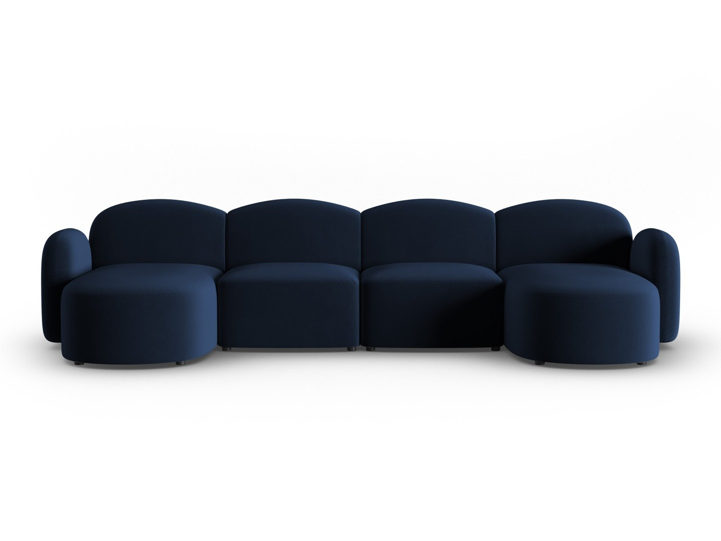 Kotna garnitura Tolmira 105 (Casino Modra)