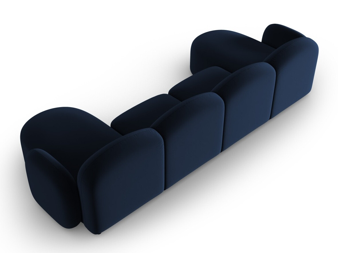 Kotna garnitura Tolmira 105 (Casino Modra)