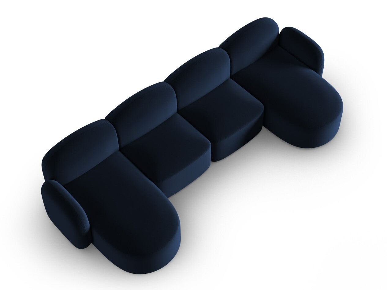 Kotna garnitura Tolmira 105 (Casino Modra)