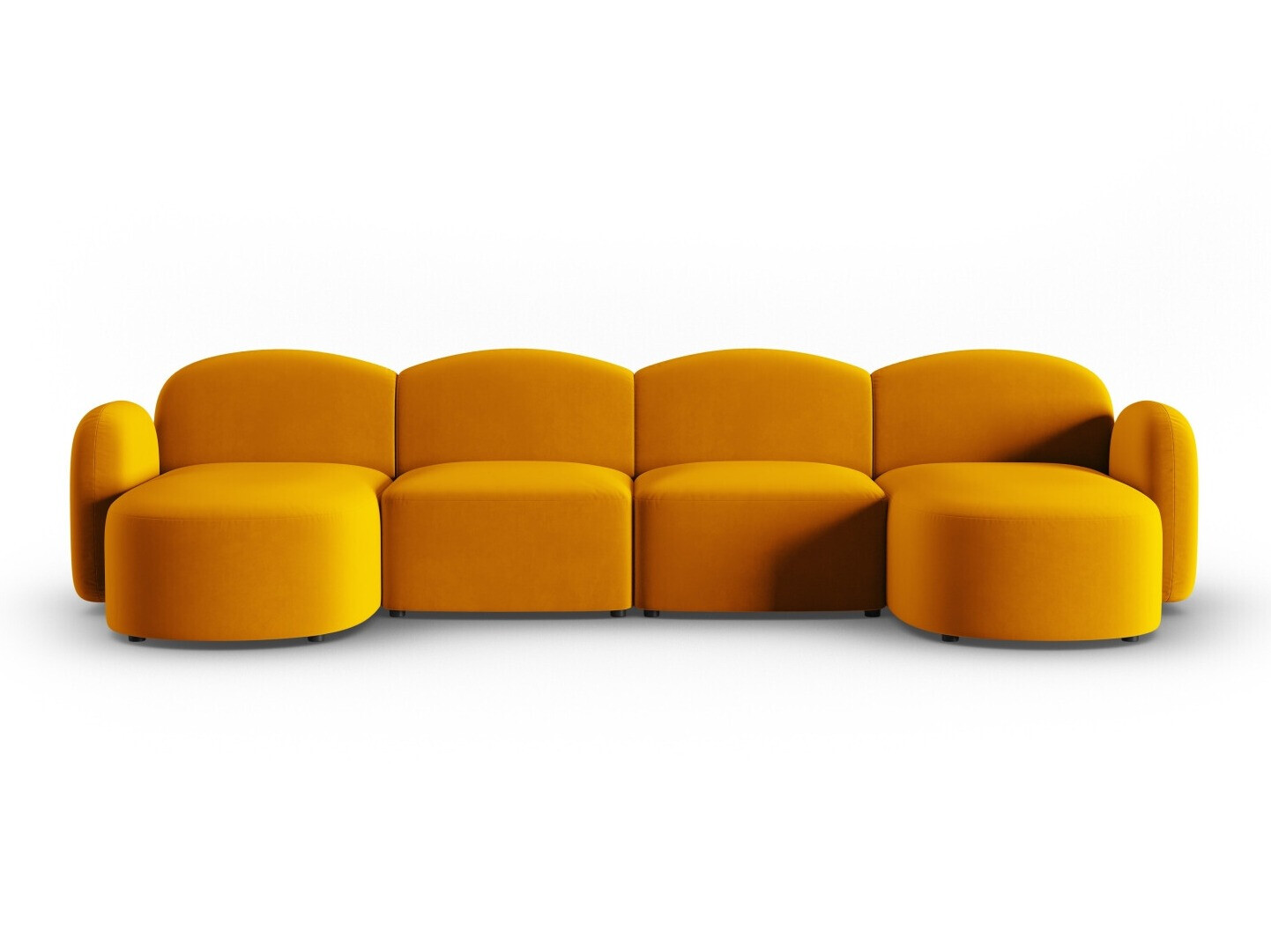 Kotna garnitura Tolmira 105 (Casino Rumena)