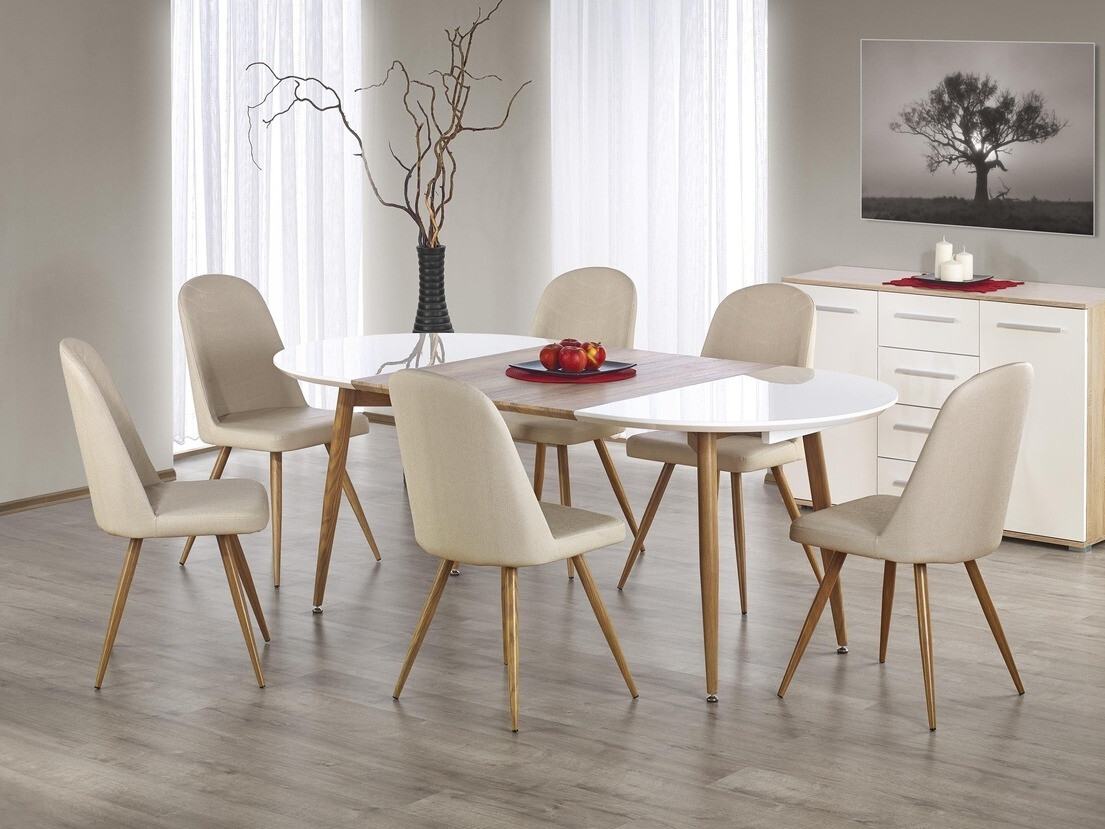 Jedilniški komplet Houston 339