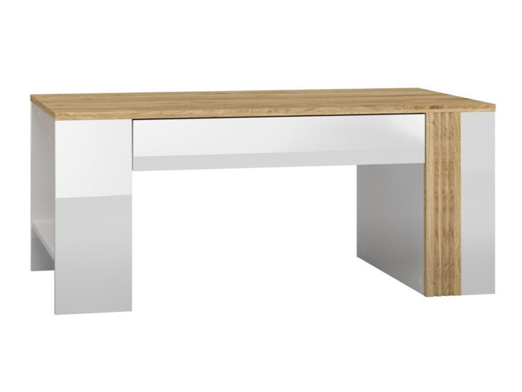 Klubska mizica Venleva 108