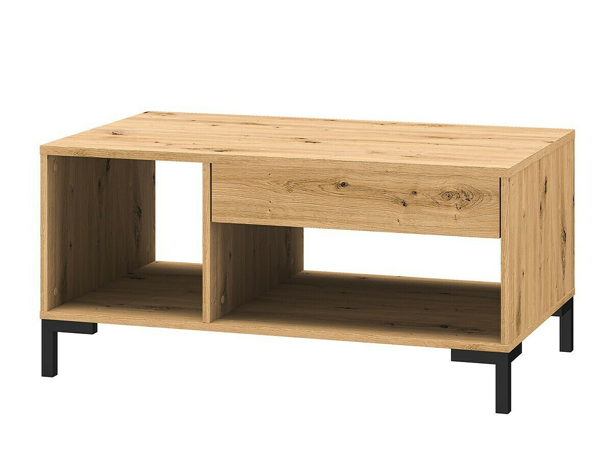 Komplet za dnevno sobo Larnolo 125